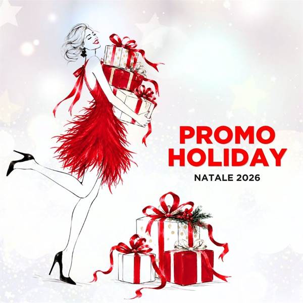 Regali di Natale beauty 2026: 7 idee per mani, unghie e skincare